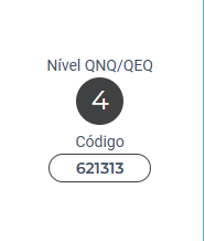 Thumbnail T Vitivin