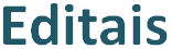 Editais