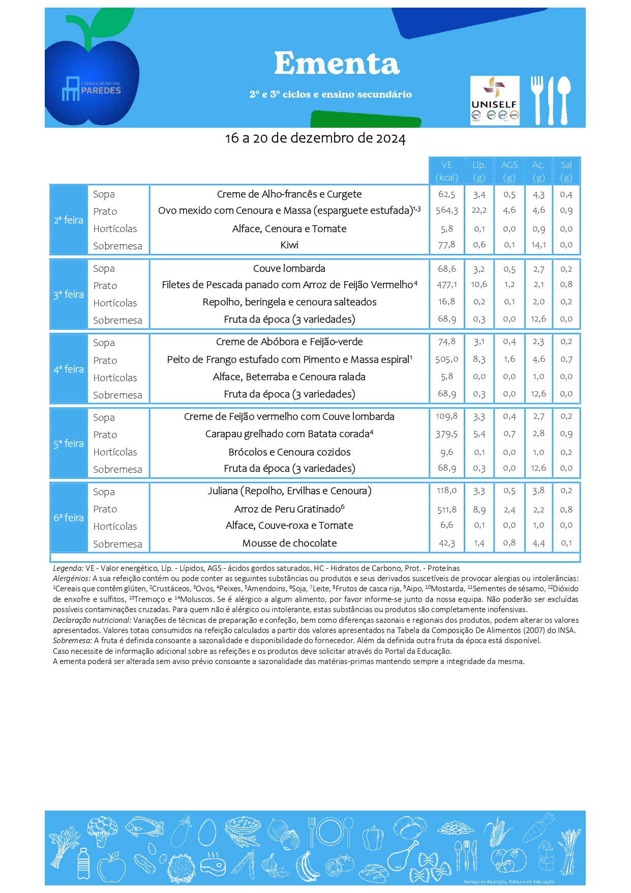 Ementageral23ECB.SEC dez page 0003