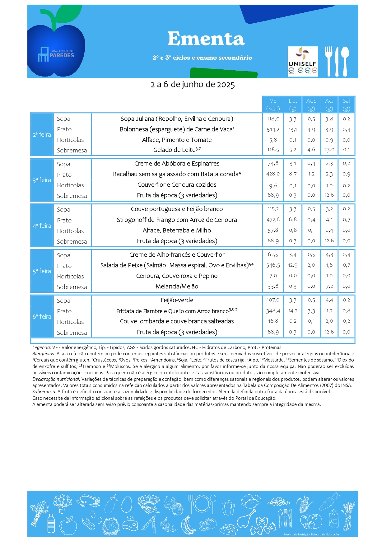 Ementageral23ECB.SEC jun page 0001