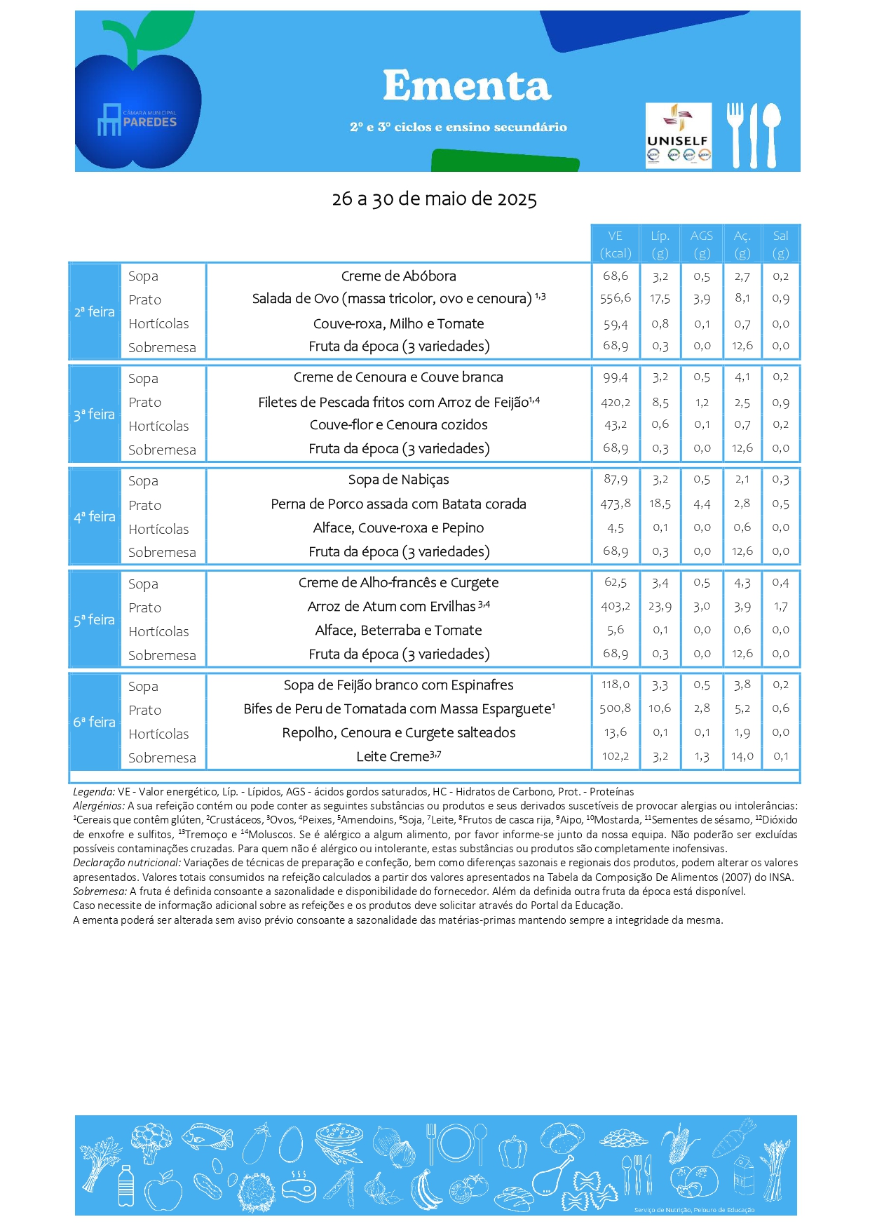 Ementageral23ECB.SEC maio page 0004