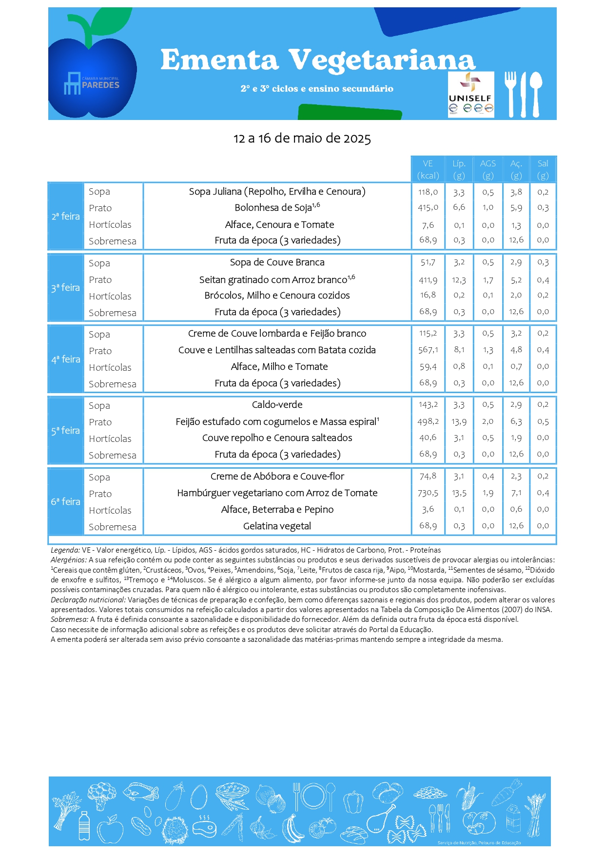 Ementaveg23ECB.SEC maio page 0002